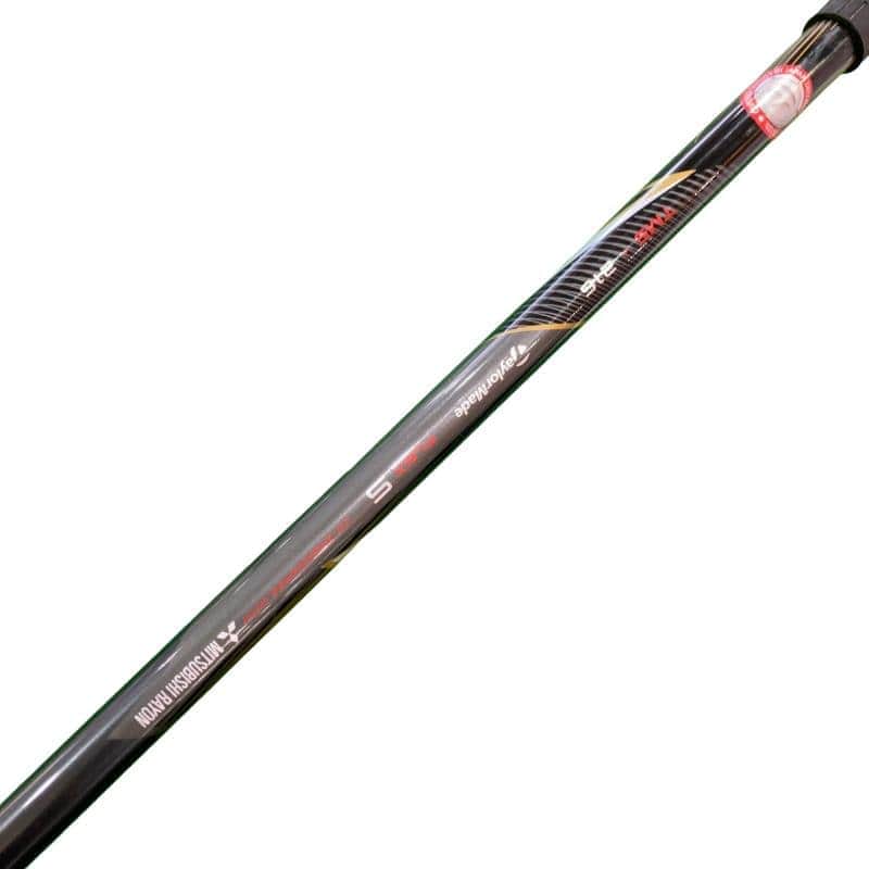 �l�Q�@�t�T