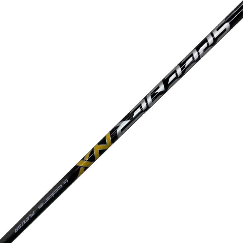 �j�h�m�f�@�k�s�c���@�t�S