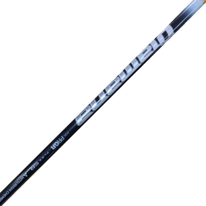 �q�r�@�i�t�r�s�i�Q�O�Q�Q�j�@�P�O�D�T°