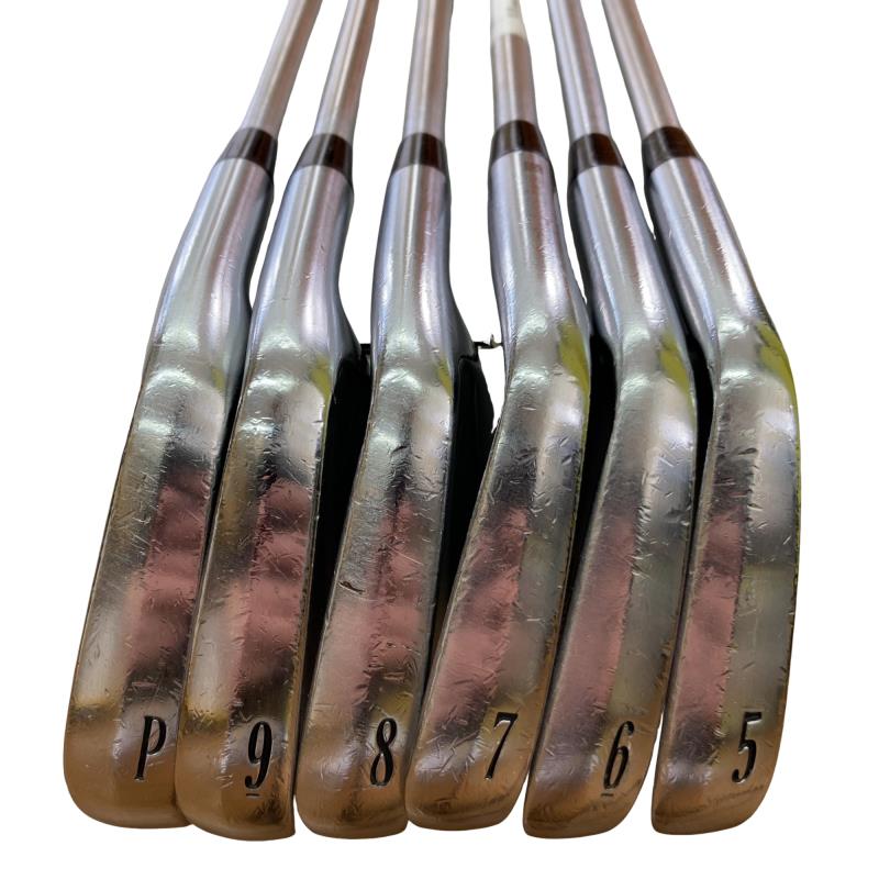 rqhwnm@y|enqfdc@Uri{FU{Zbgj