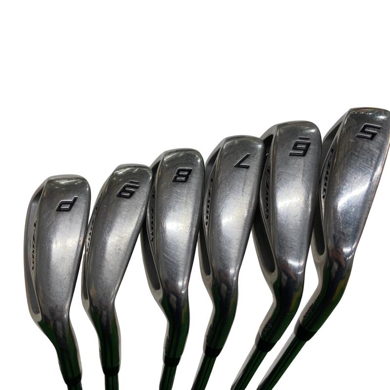 s|ynhc@qu|OQ@@Vri{FU{Zbgj