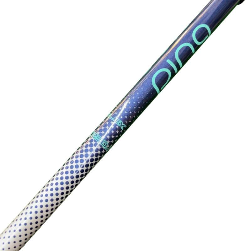 �f�@�k���@�X�v�@���f�B�[�X