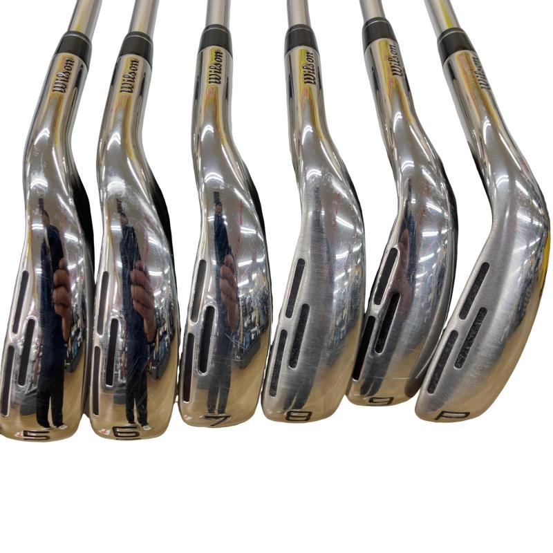 v@r@cxm`ovq@Uri{FU{Zbgj