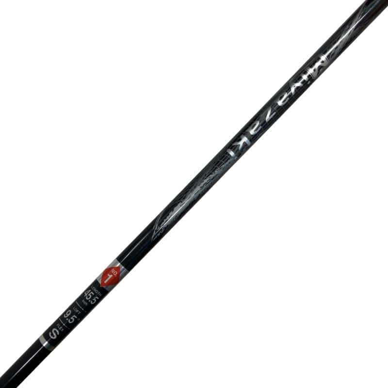 �w�w�h�n�i�Q�O�P�W�j�@�l���������������@�l���������@�@�X�D�T°