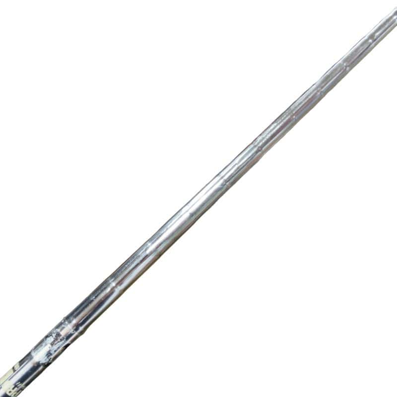 �l�`�b�j�@�c�`�c�c�x�@�Q�@�N�������b�L�@�T�U°�^�P�S°�b