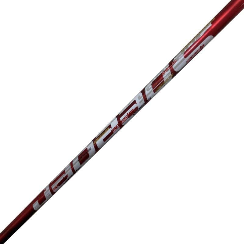 �r�h�l�@�l�`�w�|�c�@�@�X°