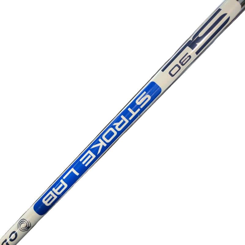 `|nmd@rpt`qd@Q@rpt`qd@V@RSC`