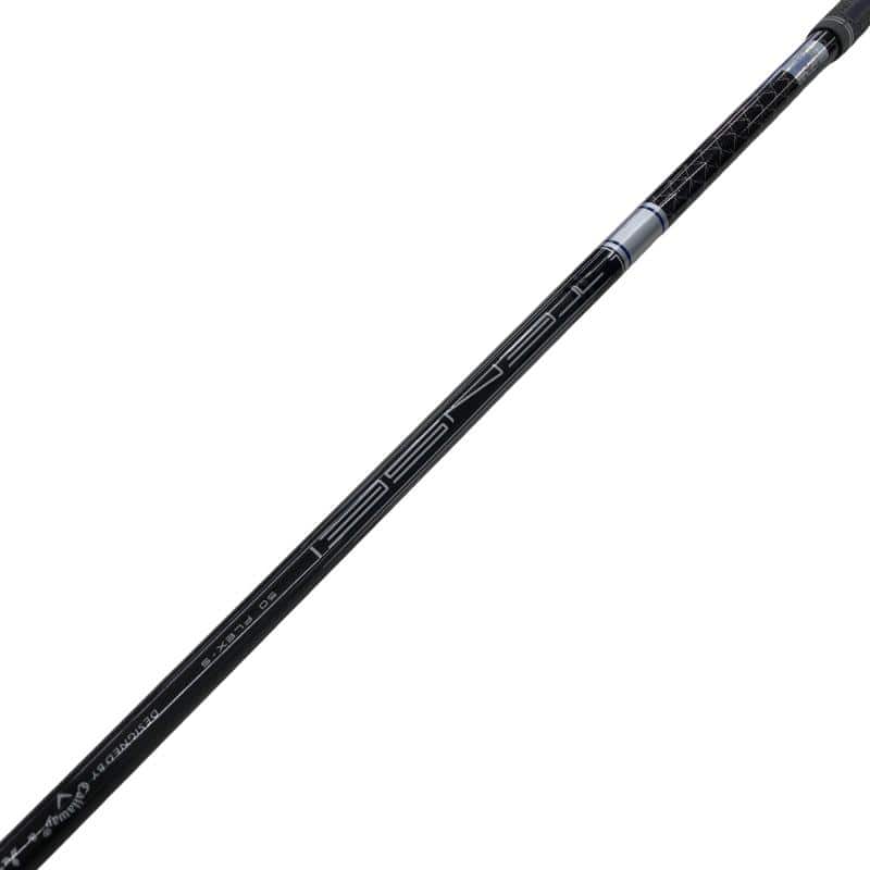 �o�`�q�`�c�x�l�@�`���@�r�l�n�j�d�@�l�`�w�@�c�@�@�X°