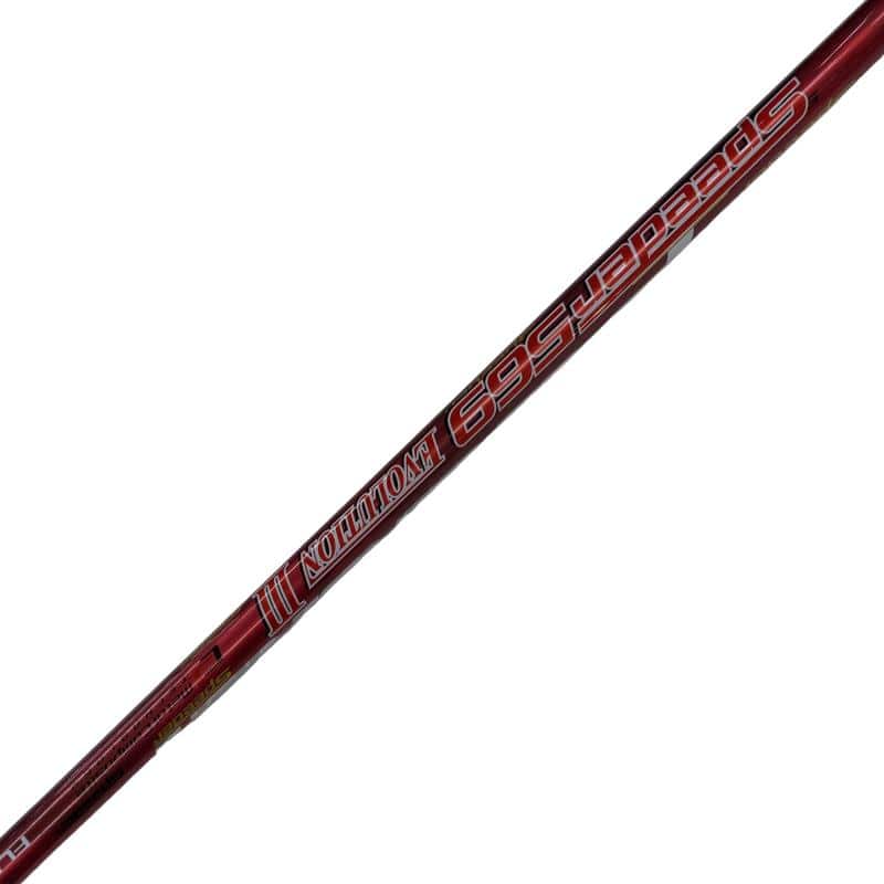 �w�q�@�P�U�@�@�X�D�T°