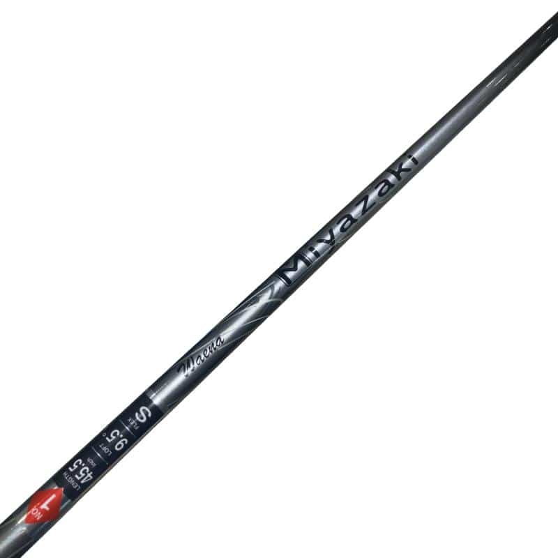 wwhniQOPWj@l@l@@XDT°