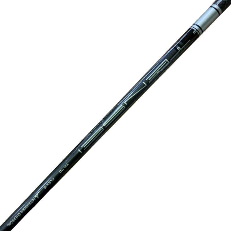 �r�s�d�`�k�s�g�@�c�g�x�@�t�T