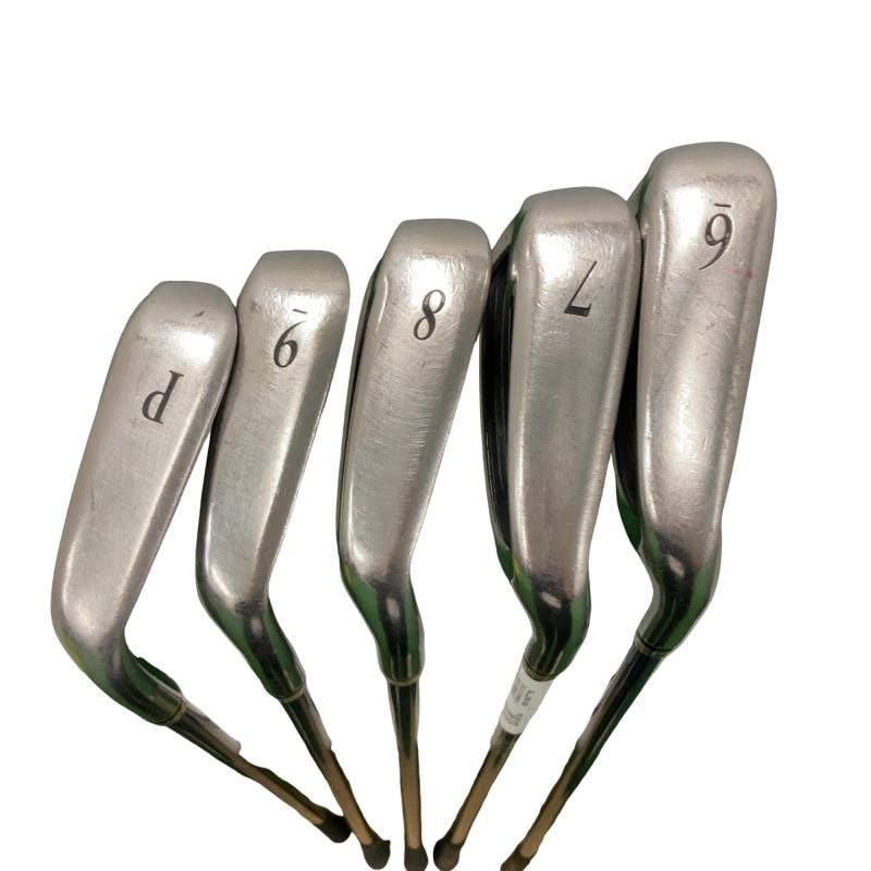 �w�w�h�n�i�Q�O�P�S�j�@�T�r�i���{���F�T�{�Z�b�g�j