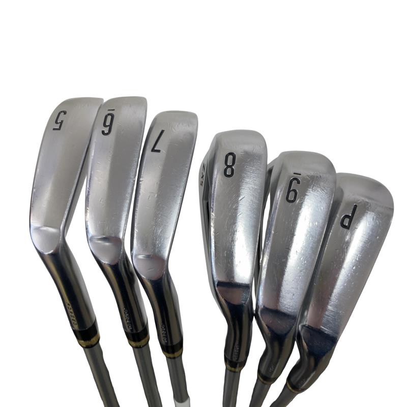 rqhwnm@ywT@Uri{FU{Zbgj