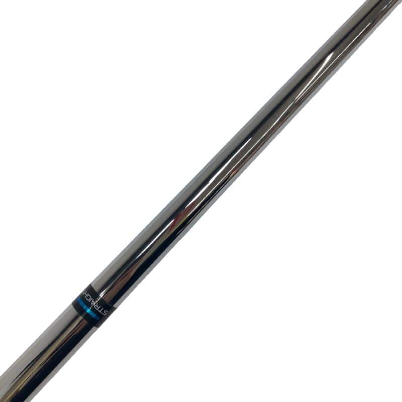 ohmf@snlb`s@PSiQOQRj@RTC`@teB