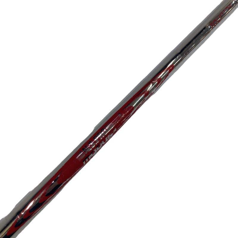 bnlodshyhnmd@TUWv@TW°^W°