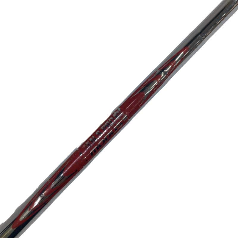 `whr@fnke@yP@sntq@rodb@vdcfd@jbPNTe@TW°