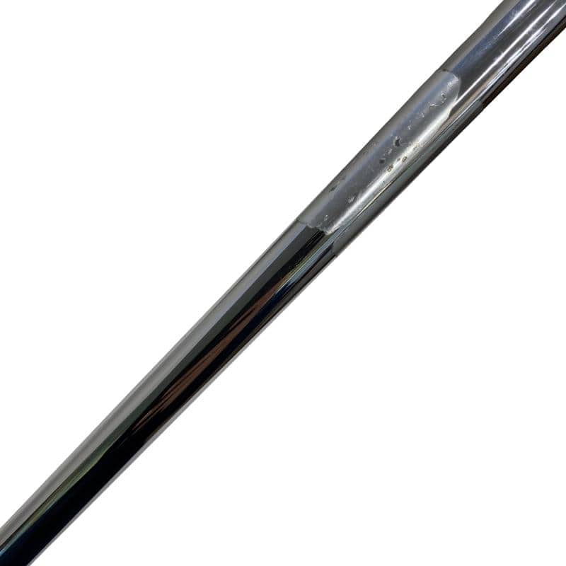 �v�g�h�s�d�@�g�n�s�@�w�f�@�Q�E���������@�R�Q�C���`