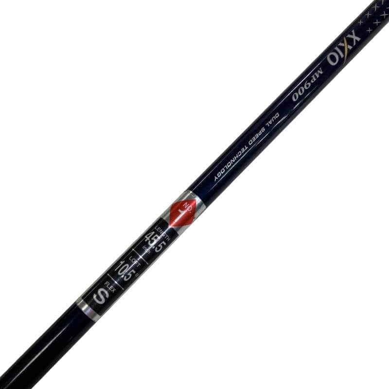 �w�w�h�n�i�Q�O�P�U�j�@�P�O�D�T°