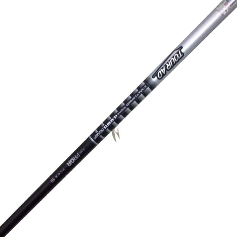 �q�r�@�w�i�Q�O�Q�S�j�@�P�O�D�T°