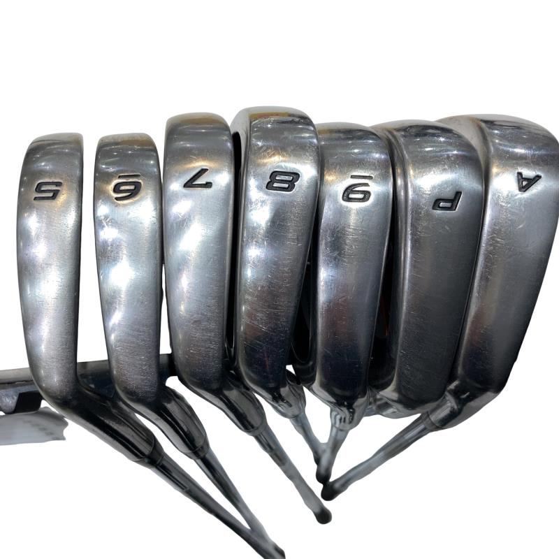 mhjd@hfmhsd@Q@Wri{FV{Zbgj