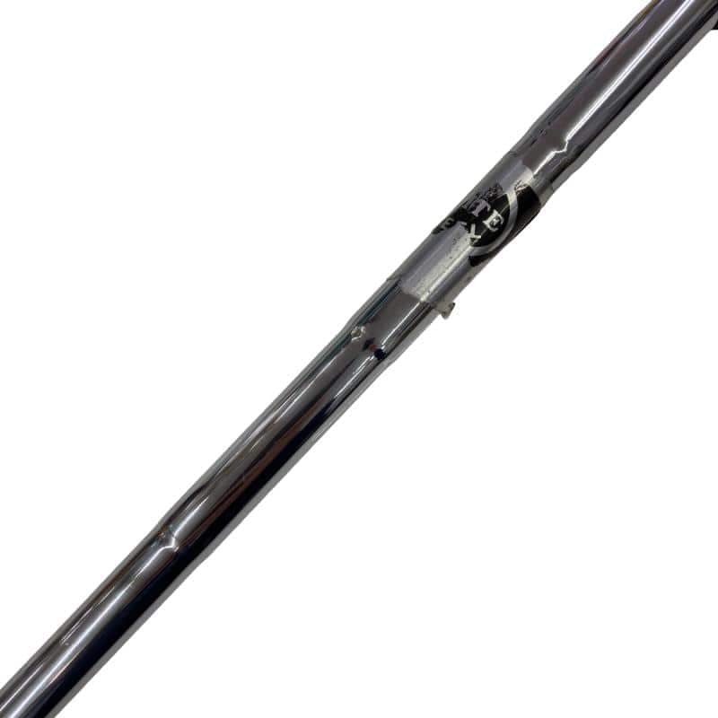 vghsd@rsddk@QE@ak`cdQ@RQC`