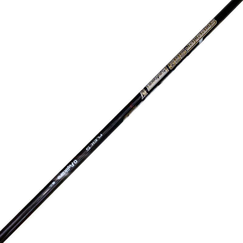 �s�n�t�q�@�a�@�i�f�q�@�@�X�D�T°