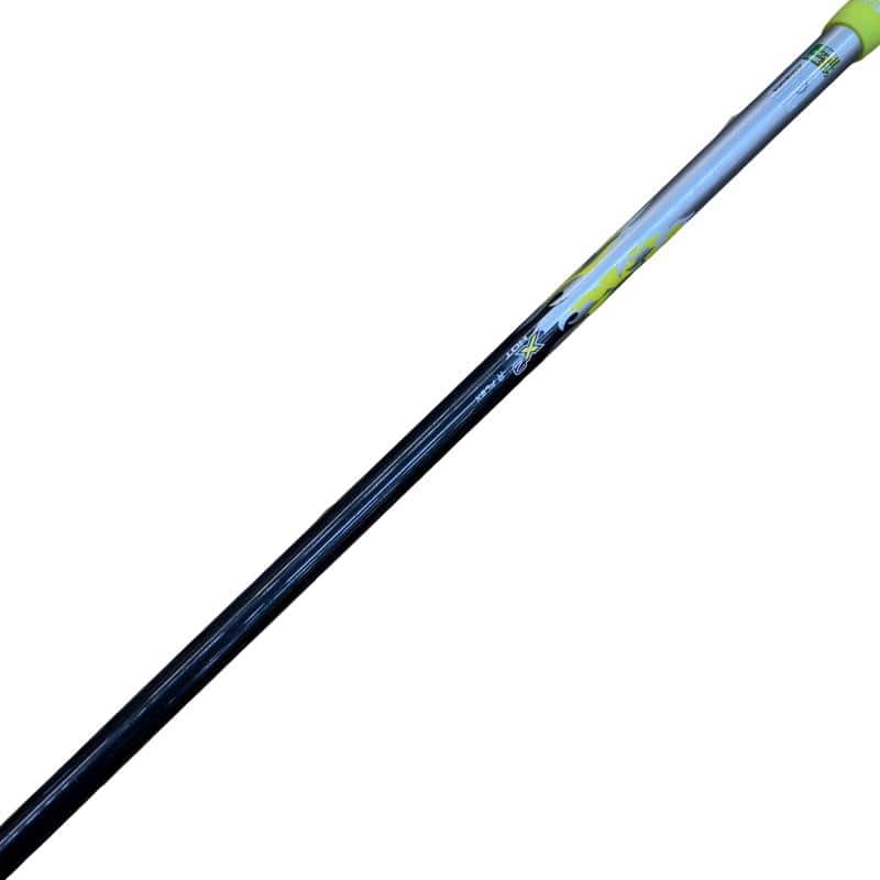 �w�Q�@�g�n�s�@�@�R�v