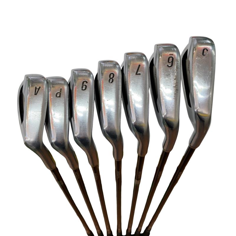 wwhn@enqfdciQOPRj@@Wri{FW{Zbgj