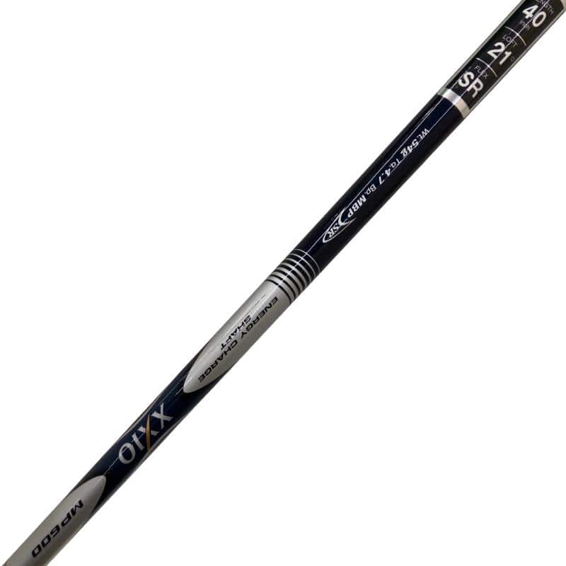 �w�w�h�n�i�Q�O�P�O�j�@�t�V