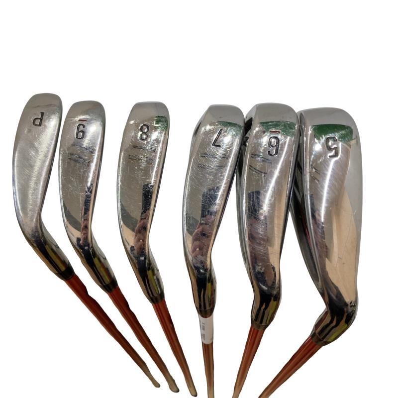 uq@oqn@b`uhsx@@Uri{FU{Zbgj