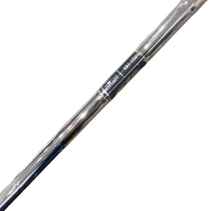 �u�n�j�d�x�@�r�o�h�m�@�l�h�k�k�d�c�@�r�l�P�O�@�c�A�[�N�����@�T�S°�^�P�O°�r