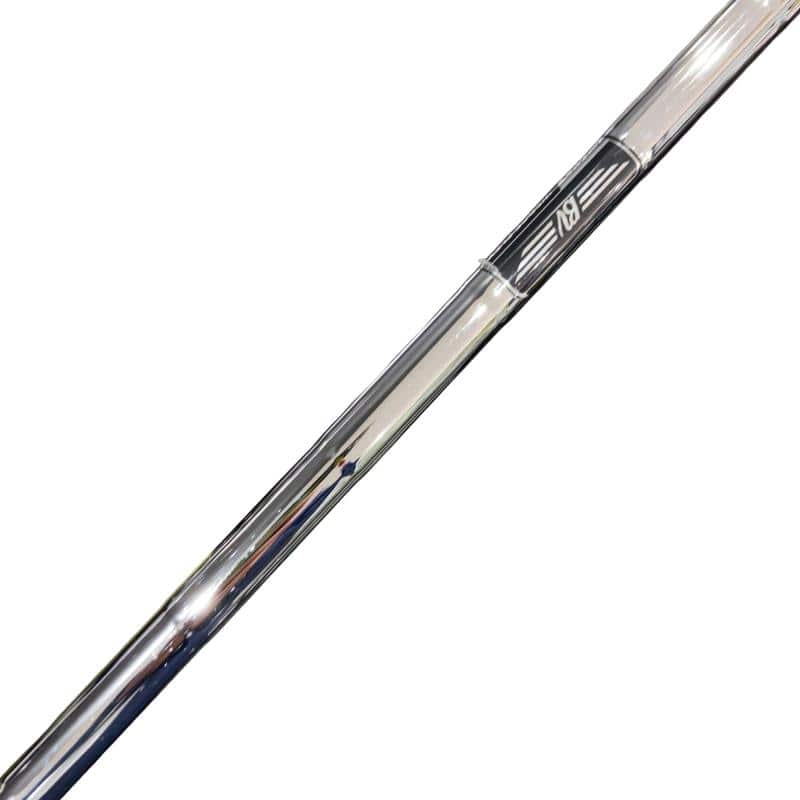 �u�n�j�d�x�@�r�o�h�m�@�l�h�k�k�d�c�@�r�l�P�O�@�c�A�[�N�����@�T�W°�^�P�Q°�c