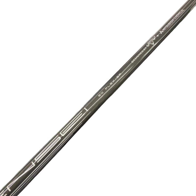 �o�`�q�`�c�x�l�@�`���@�r�l�n�j�d�@�l�`�w�@�P�O�D�T°