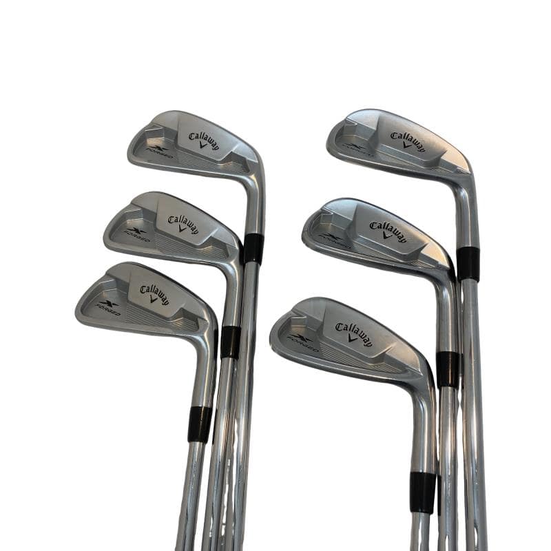 w@enqfdc@rs`qiQOQPj@Uri{FU{Zbgj