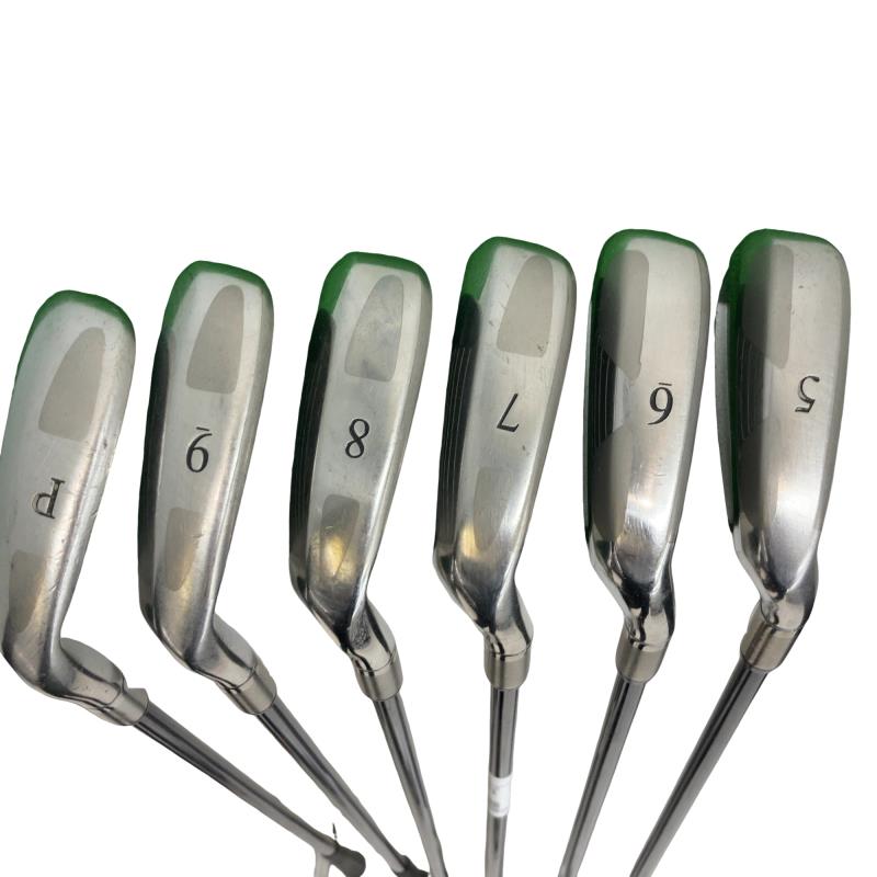 �l�`�b�s�d�b�@�m�u�f�Q�@�@�U�r�i���{���F�U�{�Z�b�g�j