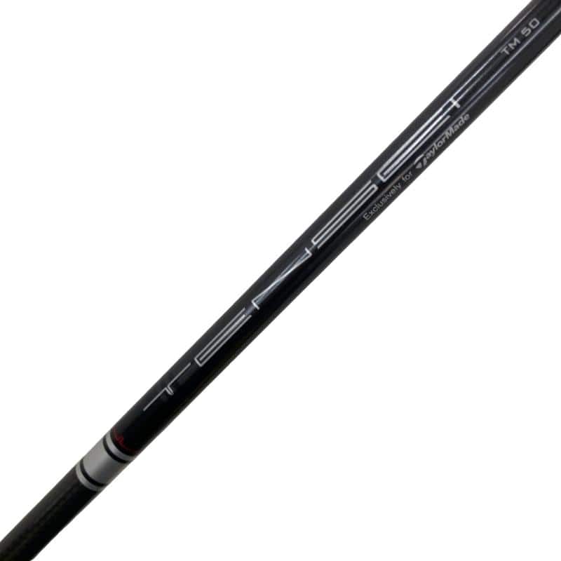 ROO@lhmh@cqhudq@PPDT°