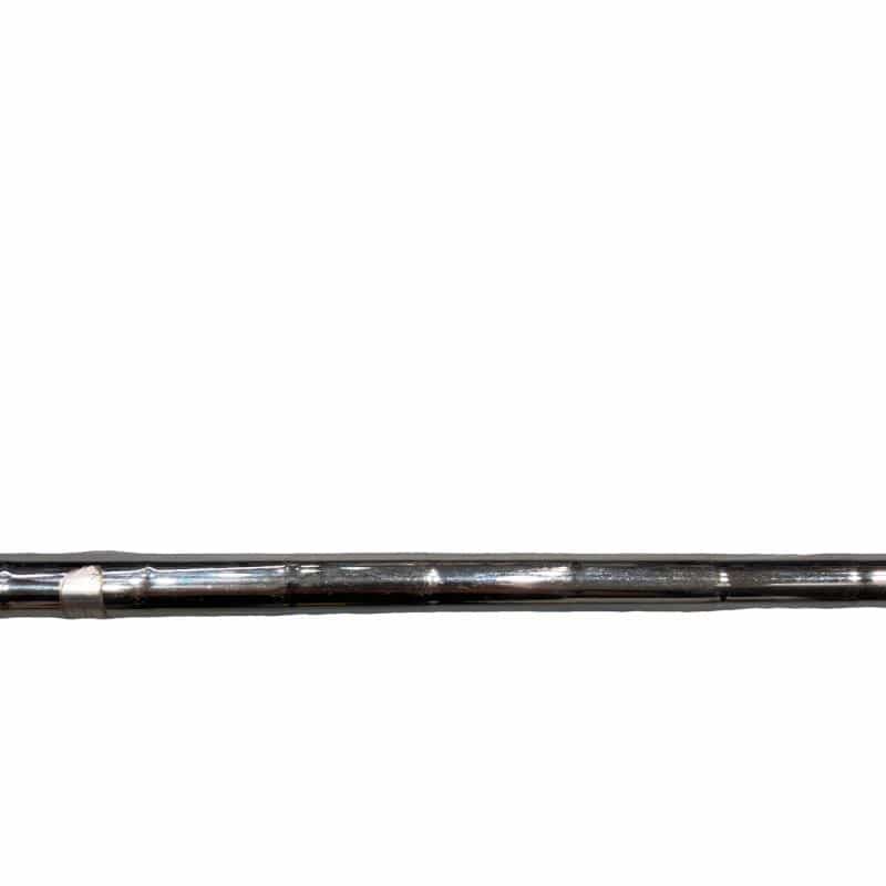 �b�����������������@�T�W�W�@�q�s�w�@�u���b�N�p�[���@�T�Q°�^�P�O°