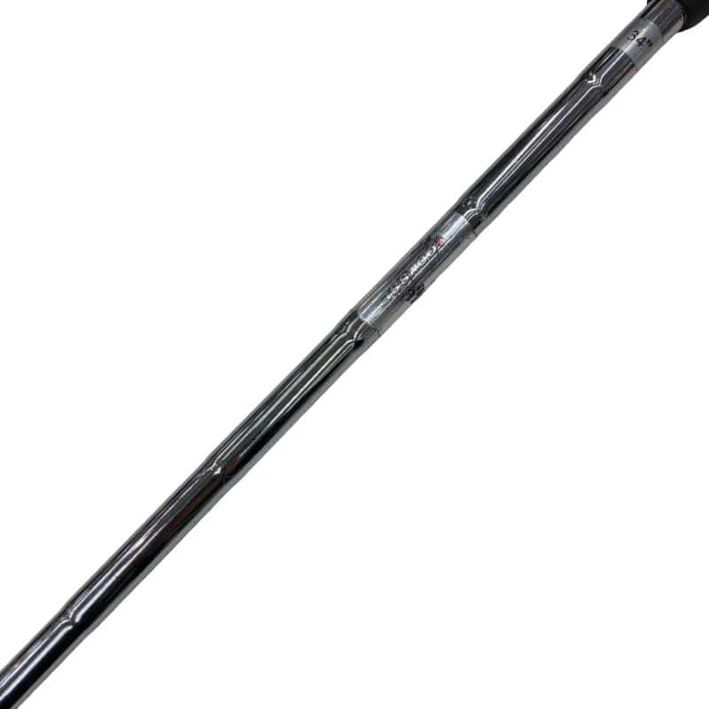 �s�`�m�j�@���P�u�@�R�S�C���`