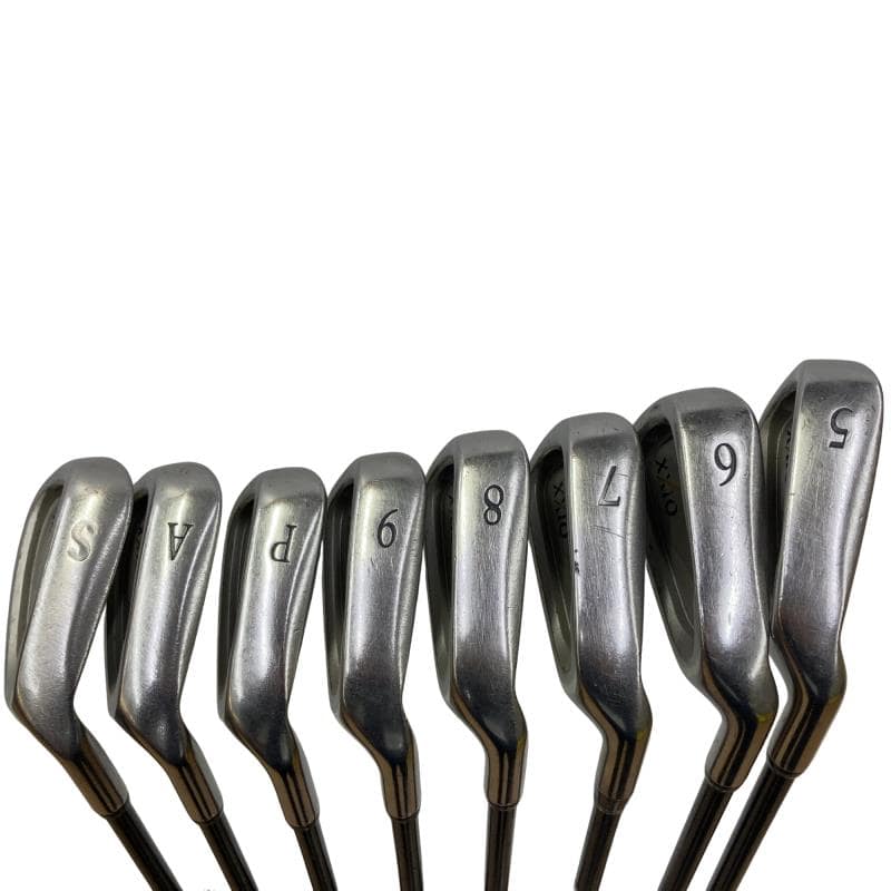 �w�w�h�n�i�Q�O�O�Q�j�@�@�W�r�i���{���F�W�{�Z�b�g�j