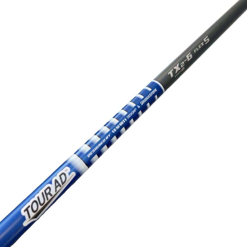 �s�n�t�q�@�a�@�w�c�|�R�i�Q�O�P�W�j�@�P�O�D�T°