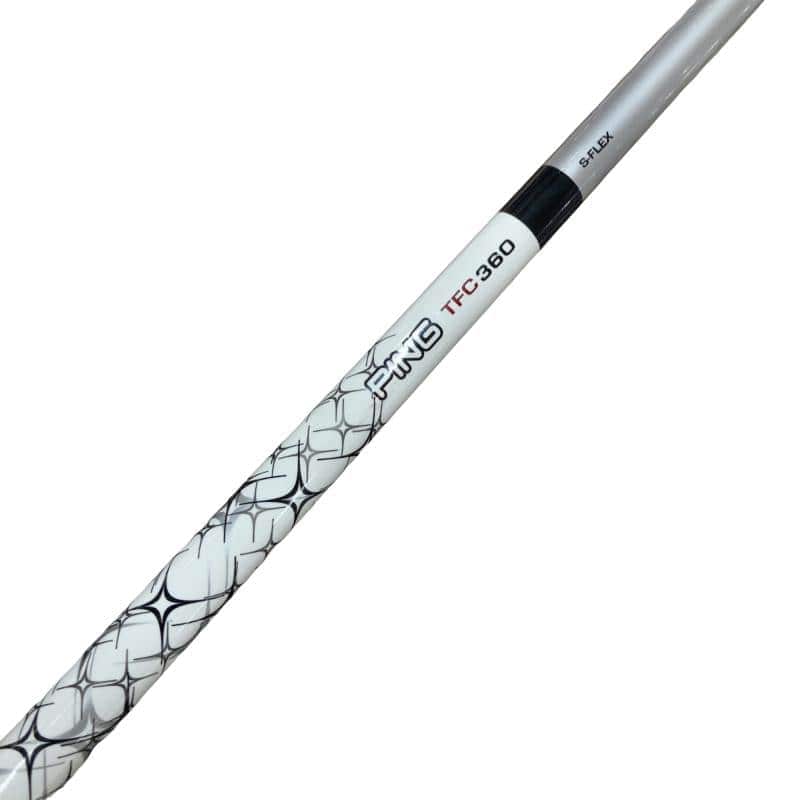 �f�Q�T�@�Q�O°