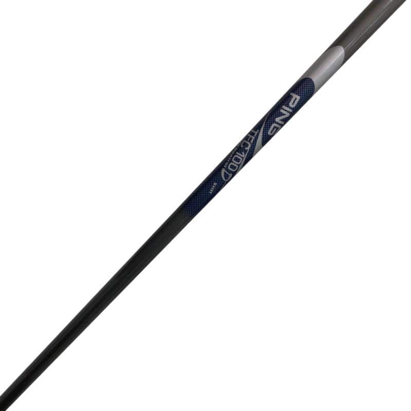 �f�T�@�s�h�s�`�m�h�t�l�@�i�I�t�Z�b�g�j�@�P�O�D�T°