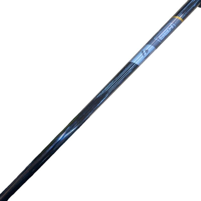 r@sntq@sqtrr@slQ@RSC`