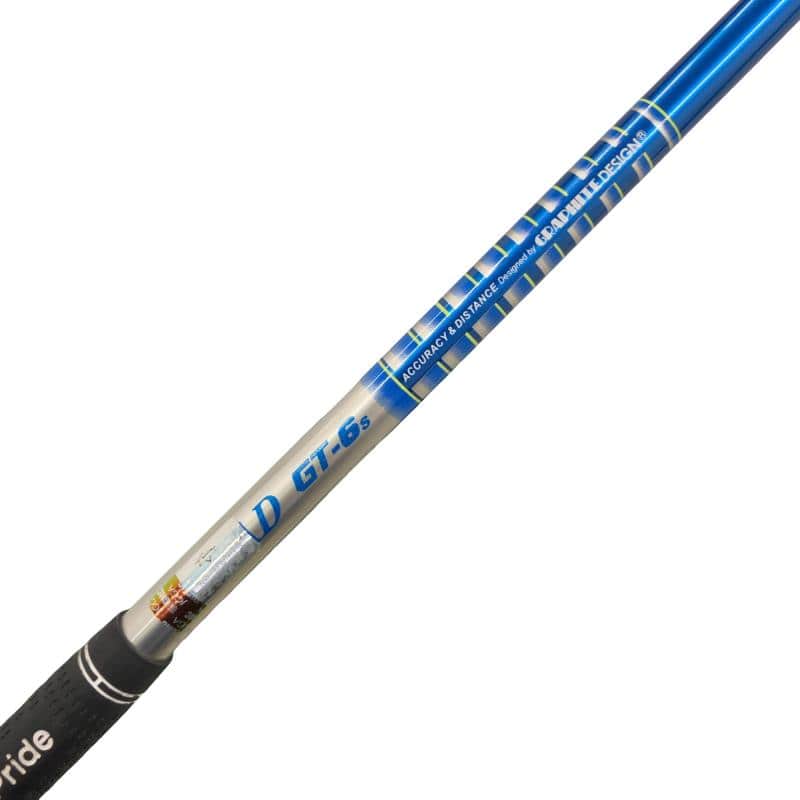 �w�@�g�n�s�@�o�q�n�@�P�T°