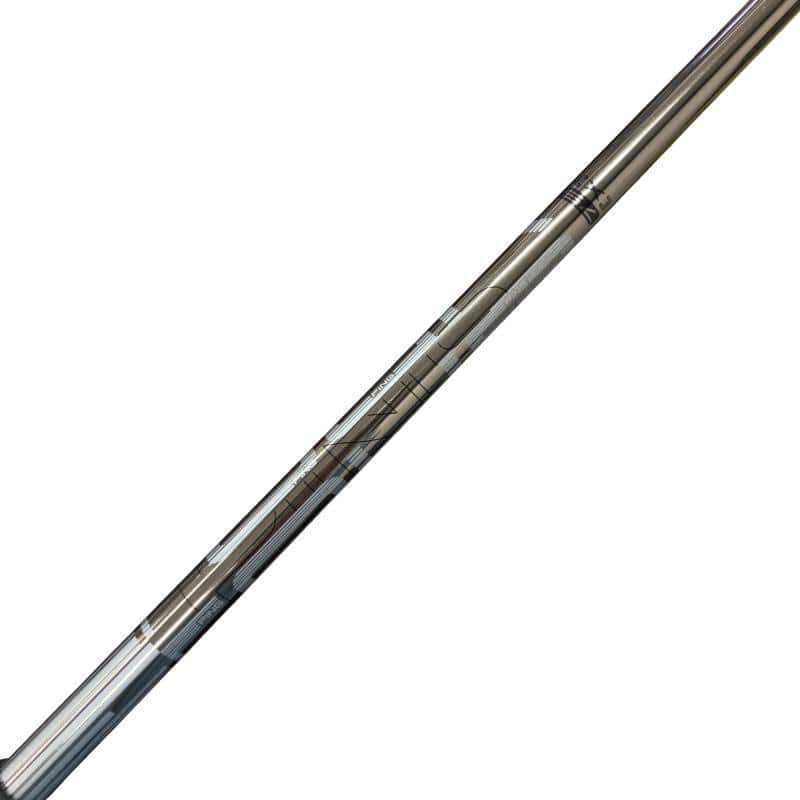 �f�S�O�O�@�r�e�s�@�T�v