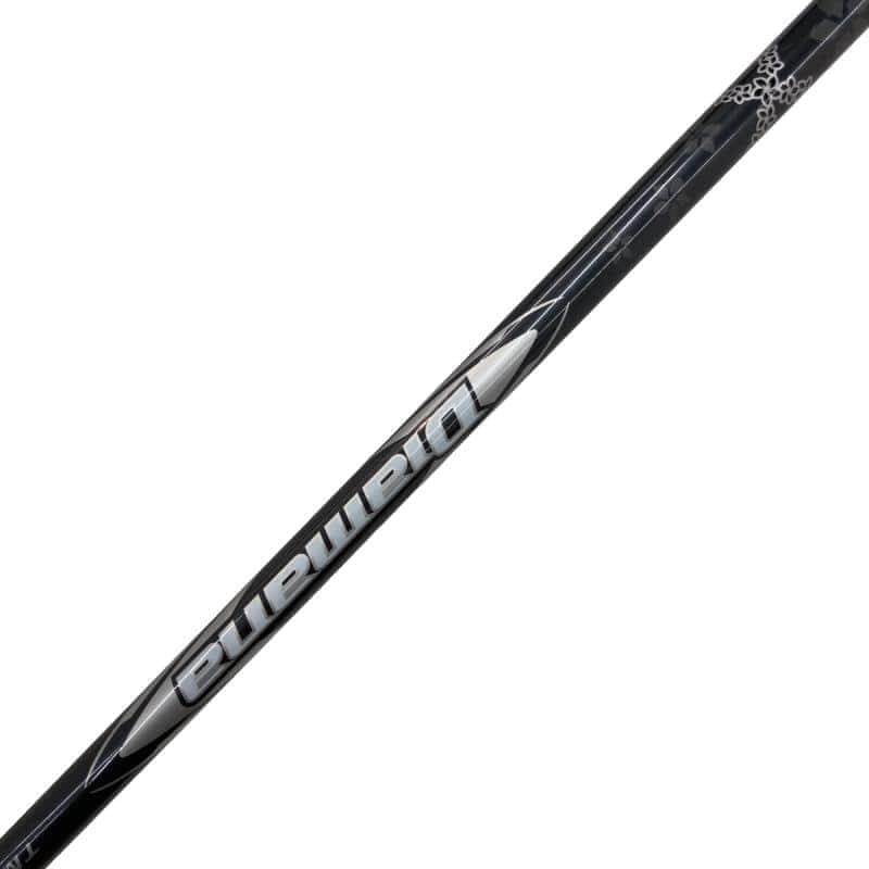 �p���R�T�@�t�T