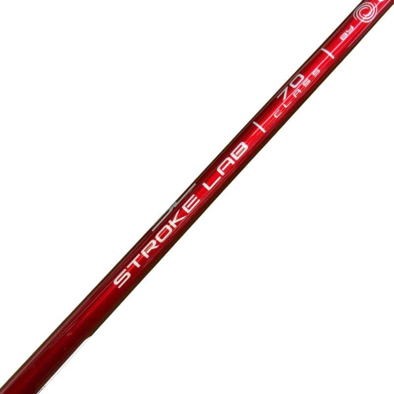 �v�g�h�s�d�@�g�n�s�@�u�d�q�r�`�@�s�v�d�k�u�d�@�R�R�C���`