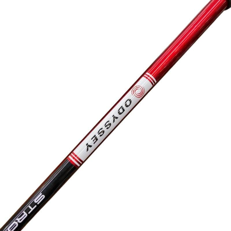 �v�g�h�s�d�@�g�n�s�@�n�f�@���V�@�R�R�C���`