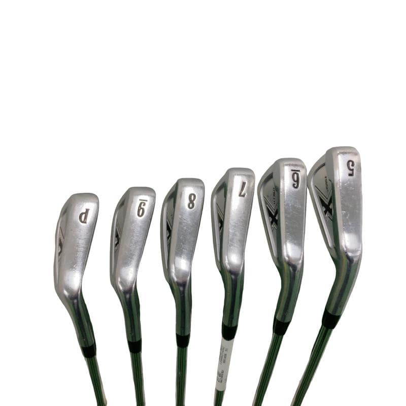 �w�@�e�n�q�f�d�c�@�U�r�i���{���F�U�{�Z�b�g�j