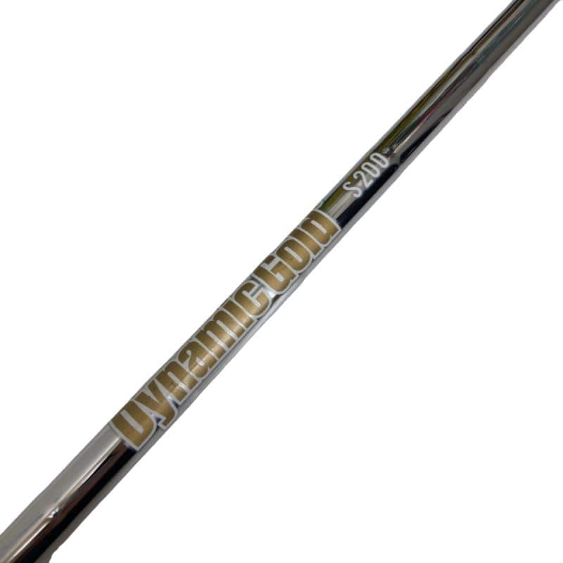 �b�����������������@�q�s�w�@�y�h�o�b�n�q�d�@�c�A�[�T�e���@�T�W°�^�O�U°�@�k�n�v